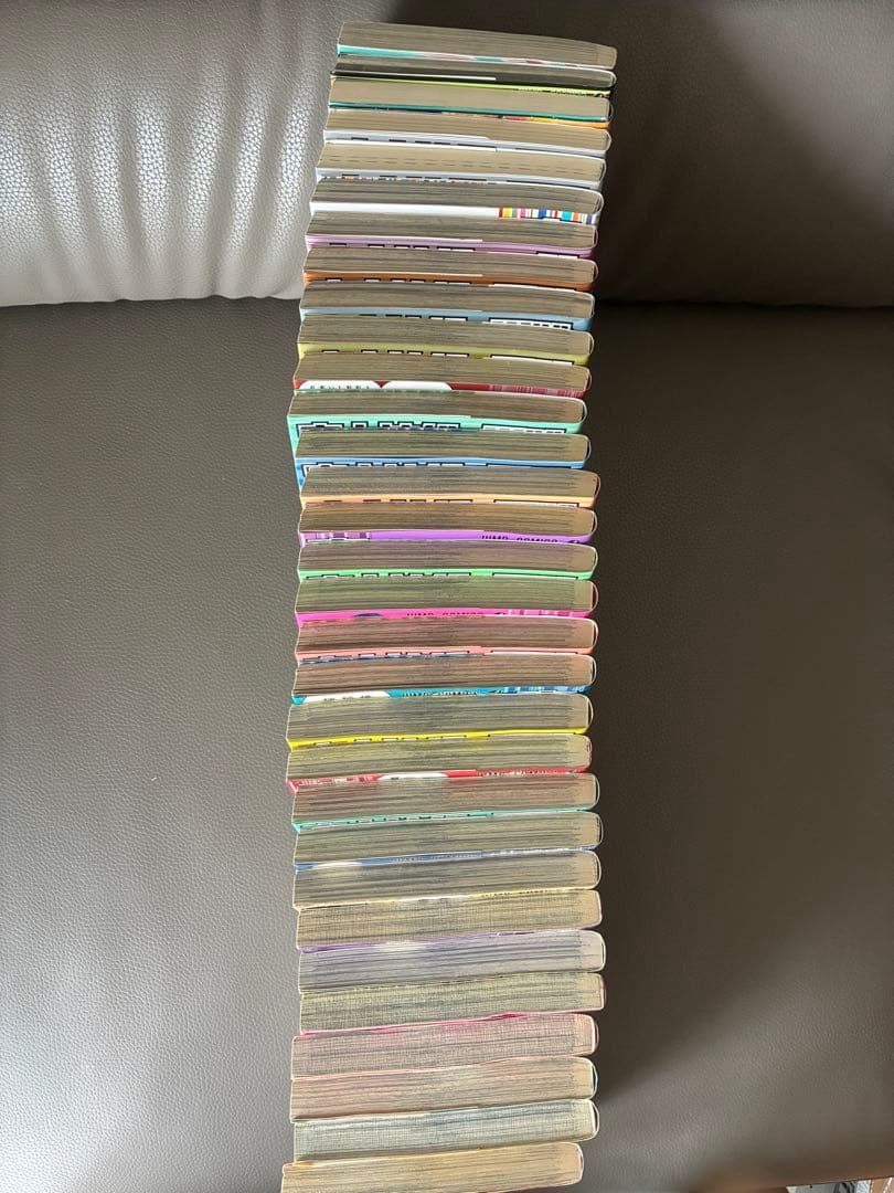 斉木楠雄のψ難　漫画 全巻セット 1-26巻+0巻　+小説3冊