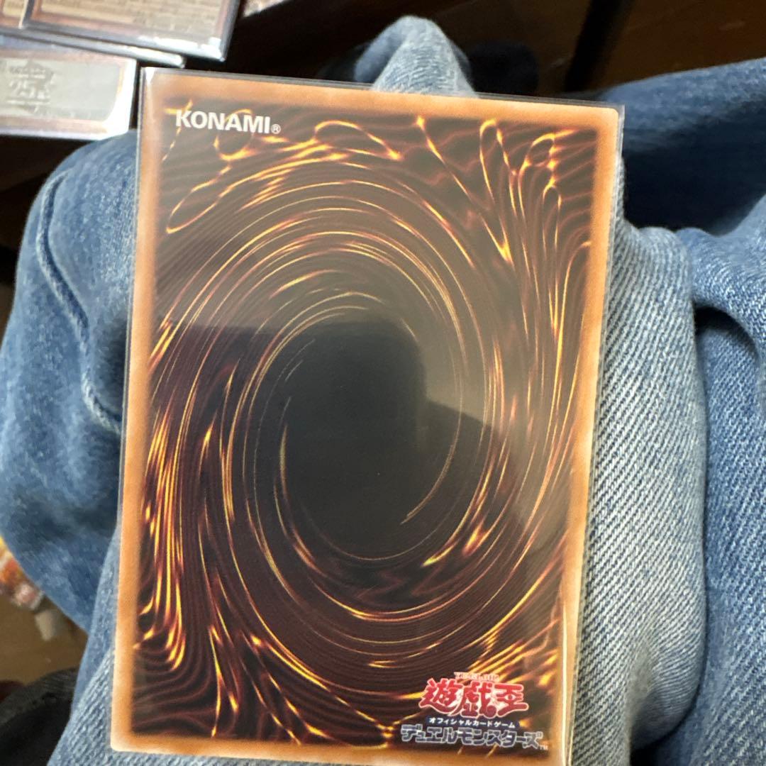 迷宮城の白銀姫 25th クオシク