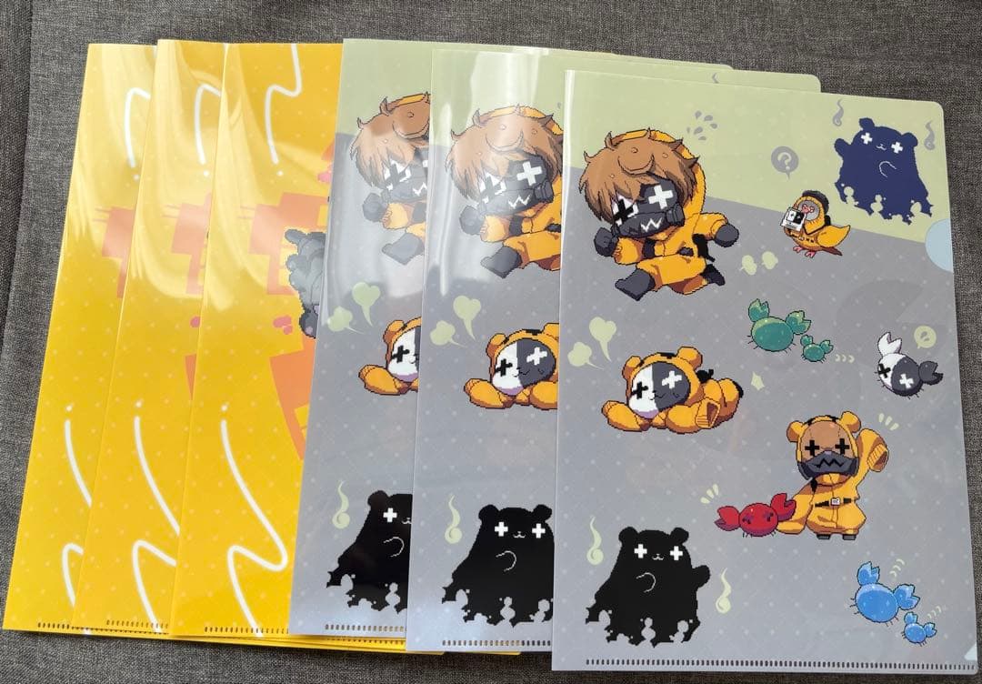 キヨ レトルト 過去グッズまとめ売り