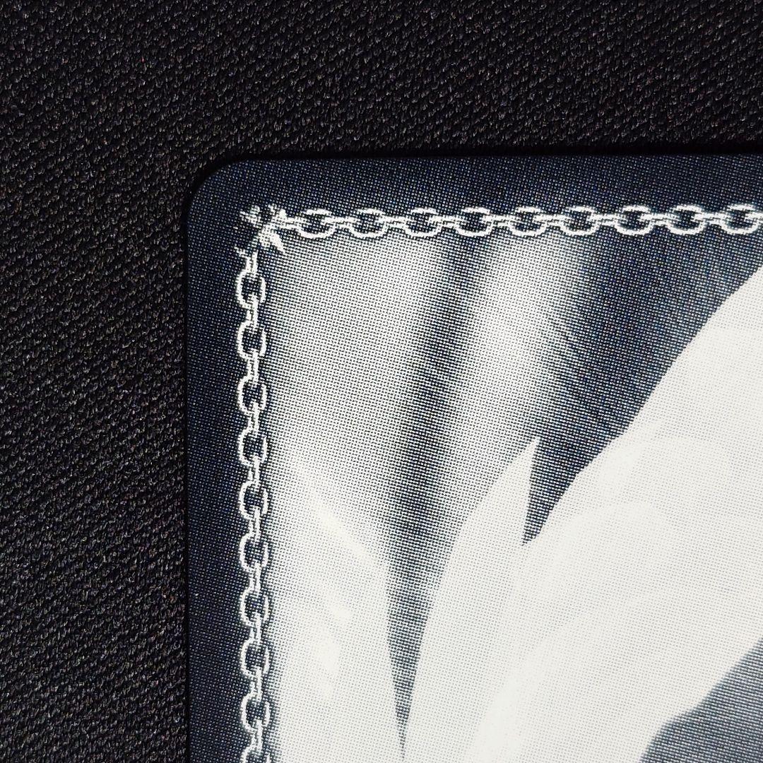 日下開山・花あかり サクラチヨノオー SP 1枚