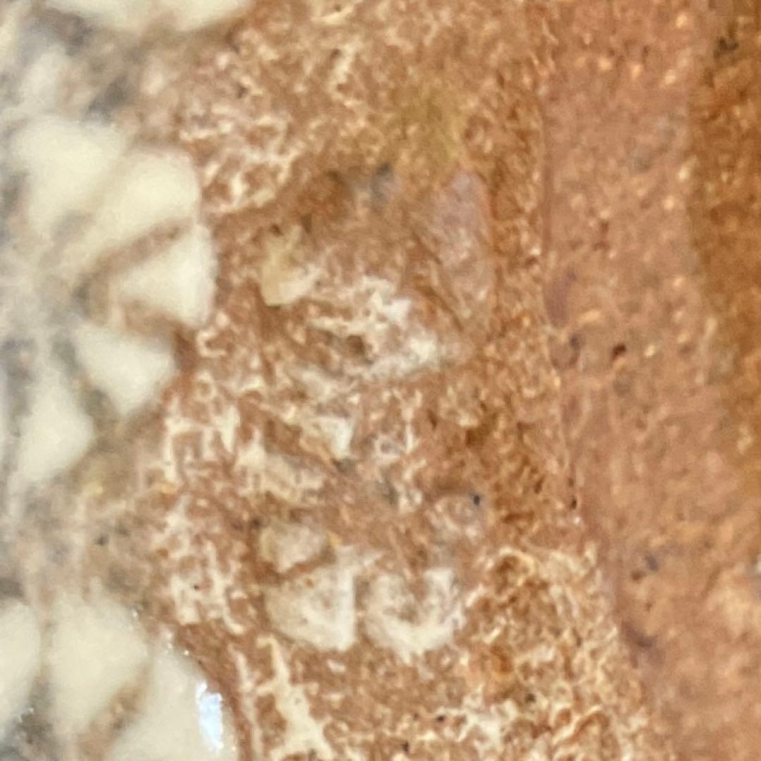 茶道具セット 桐箱入り 三島茶碗 茶筅 棗 茶杓 振出 稽古用 ほぼ未使用