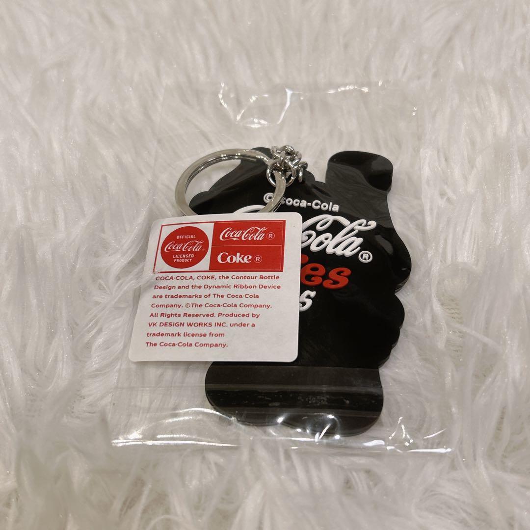 【限定】VERDY × Coca-Cola 限定ギフトボックス