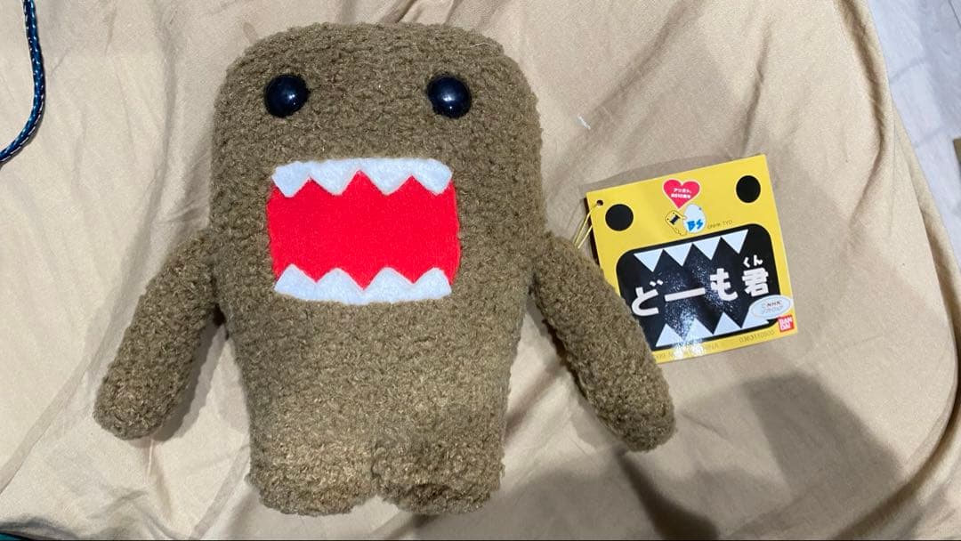 【レトロ】ぬいぐるみ35個まとめ売り(送料無料)