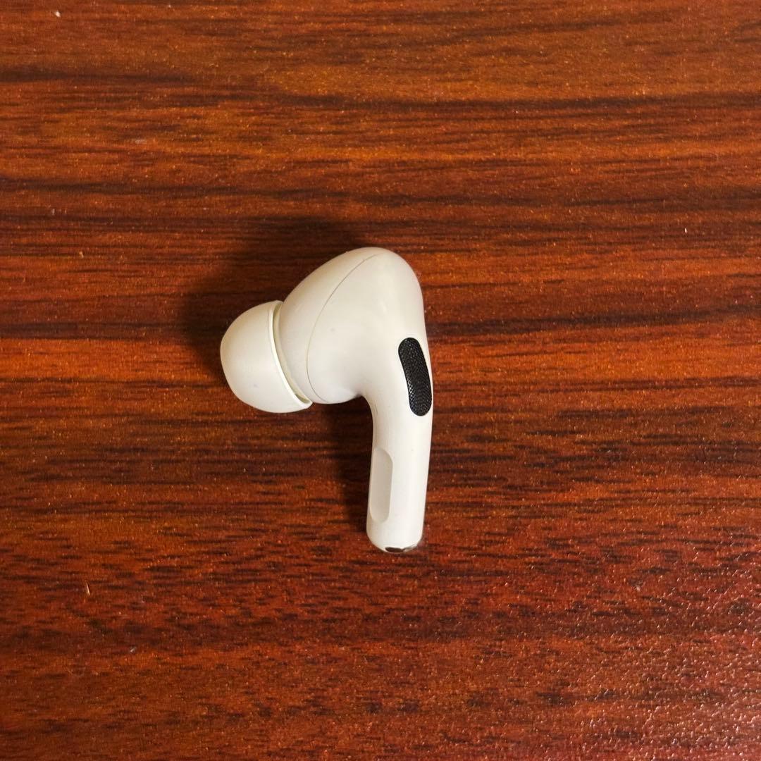 Apple AirPods Pro 第1世代 本体