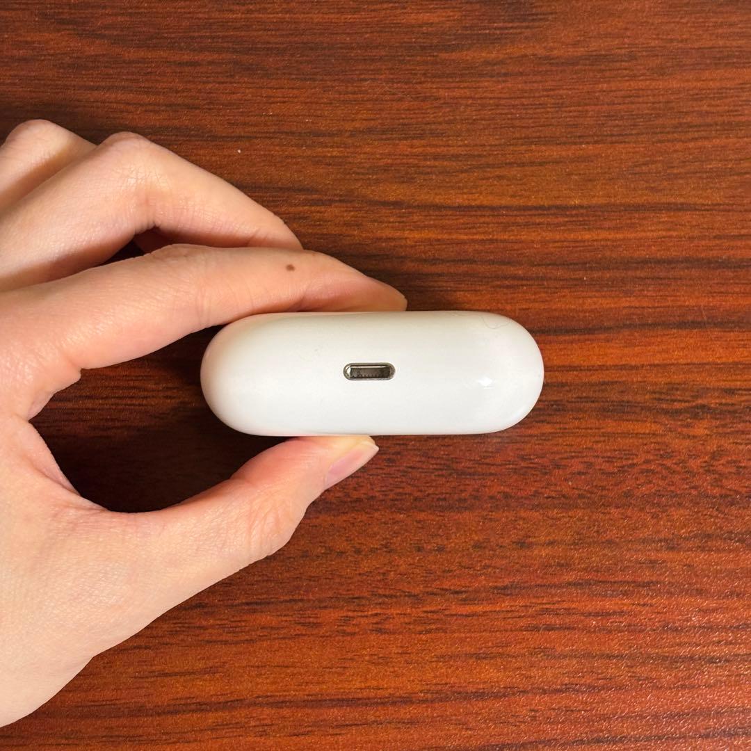 Apple AirPods Pro 第1世代 本体