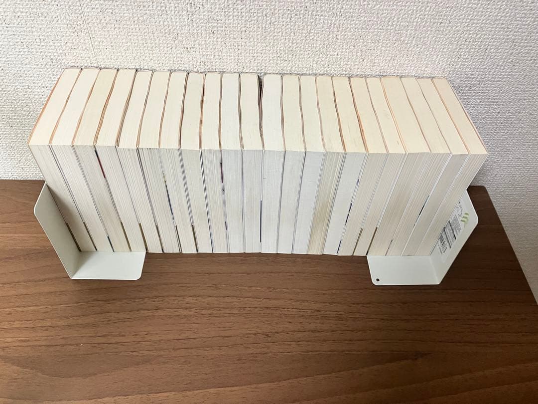 遊戯王 文庫版 全巻セット　コミック高橋和希