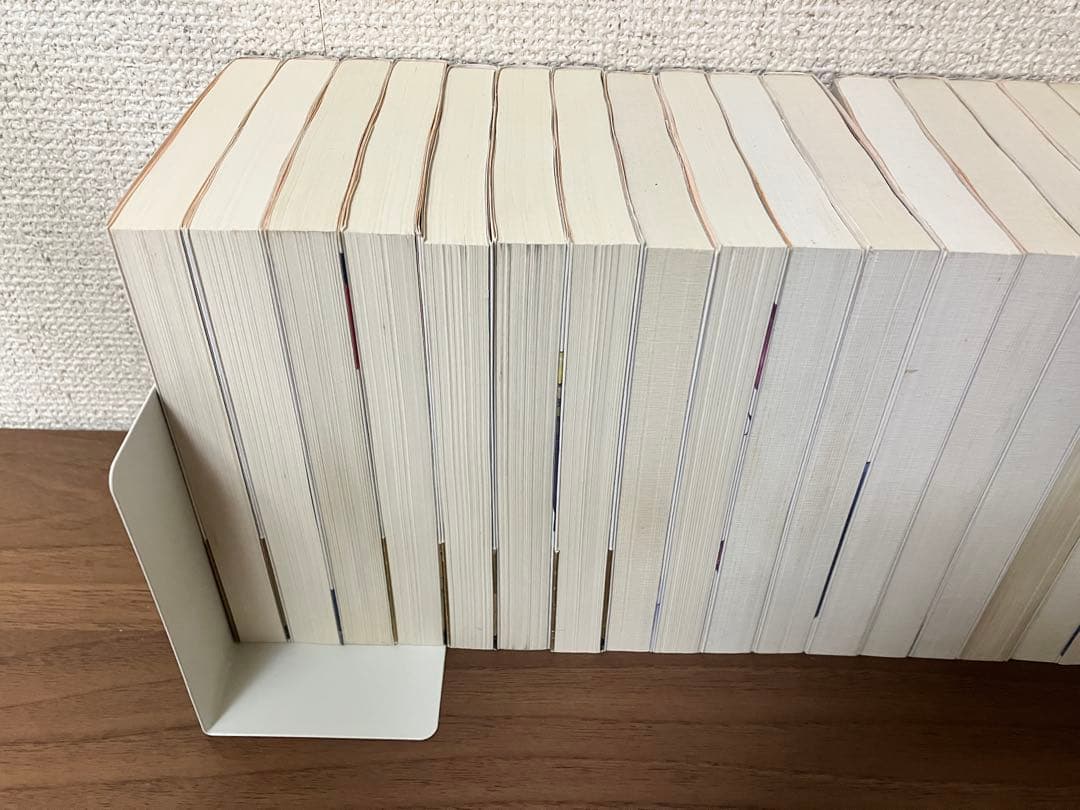 遊戯王 文庫版 全巻セット　コミック高橋和希