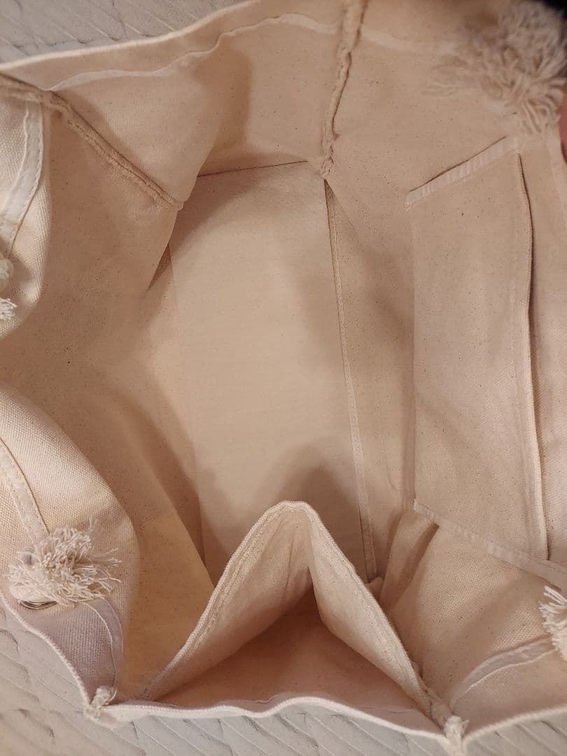 ミセス　バベル　バッグ　使いの鳥