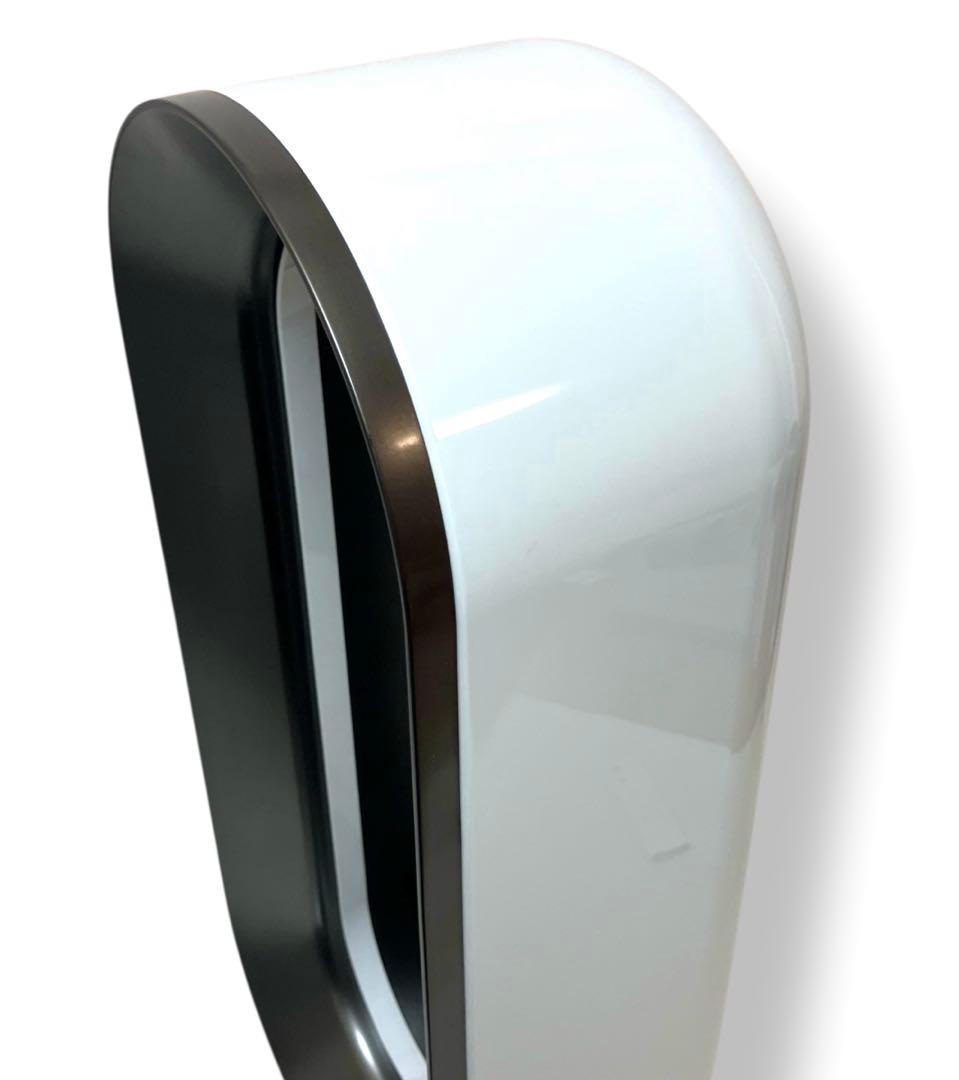 ✨美品✨送料無料 動作保証 Dyson Hot + Cool AM09