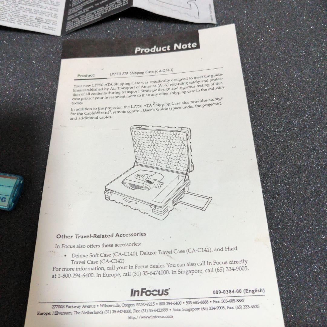 米軍基地放出品　ハードケース ツールボックス スーツケース　キャスター付