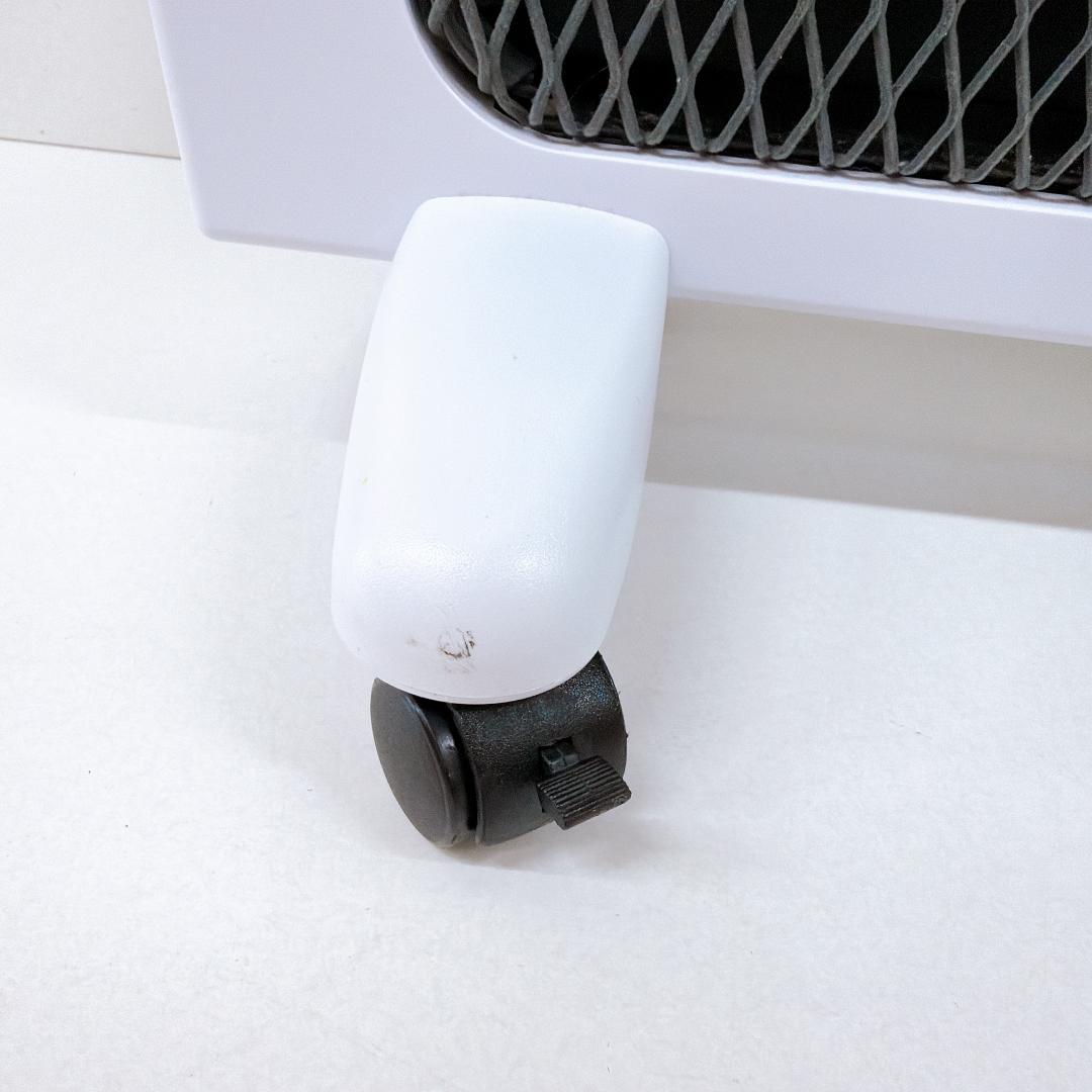 【良品】ZENKEN アーバンホット RH-2201 遠赤外線パネルヒーター