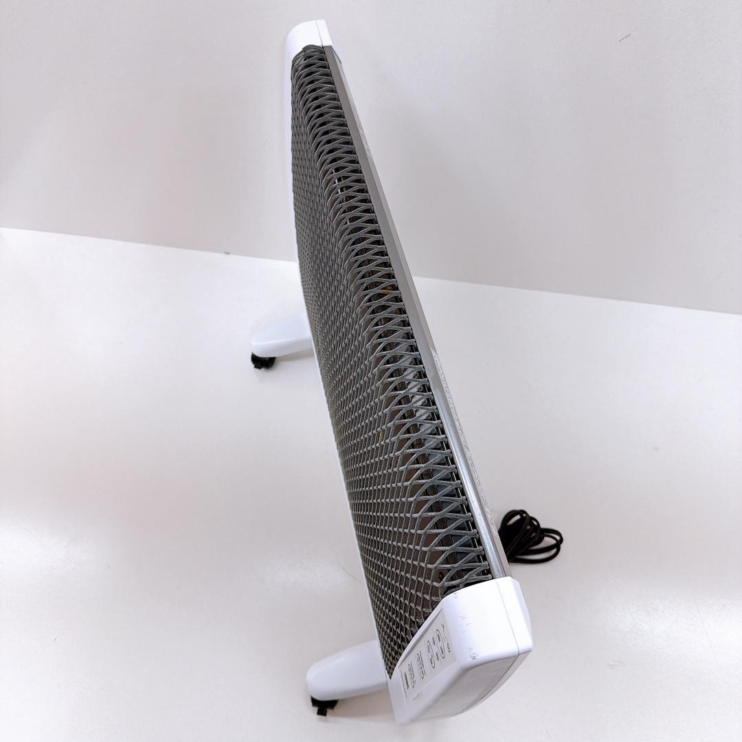 【良品】ZENKEN アーバンホット RH-2201 遠赤外線パネルヒーター