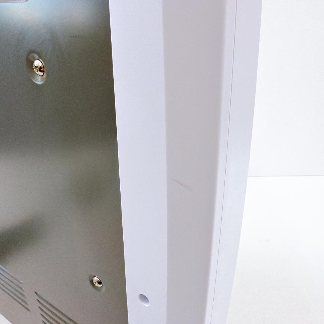 【良品】ZENKEN アーバンホット RH-2201 遠赤外線パネルヒーター