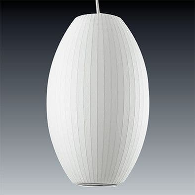 Pm3【新品正規品】バブルランプ Mサイズ