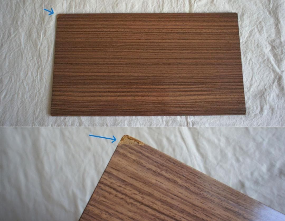 サイドテーブル　ワゴン　ミッドセンチュリー　ヴィンテージ　北欧　フランス