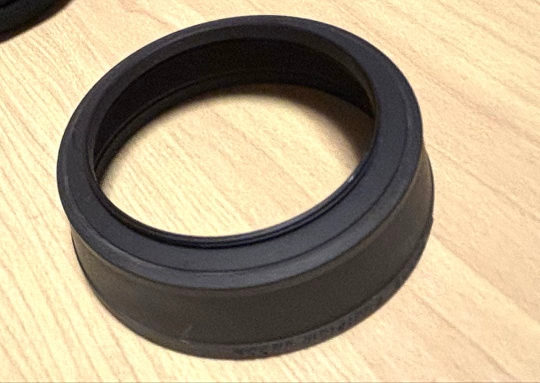 Fujifilm GA645 Professional 中判カメラ