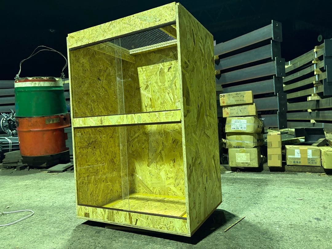 MSAM　② 554590 オプションお写真2枚目掲載