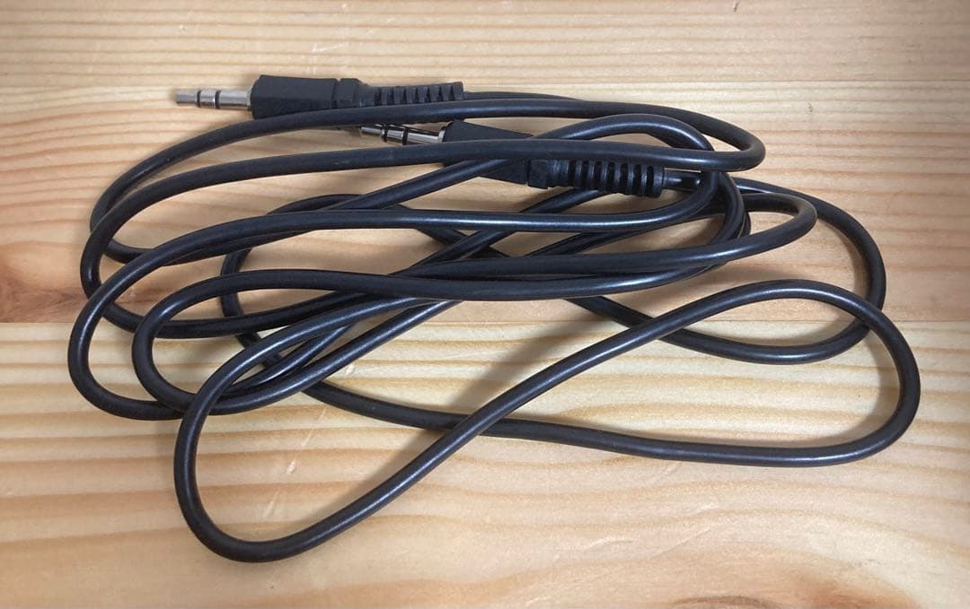 ☆激レア！ Olasonic USBパワードスピーカー TW-S9/ハイレゾ対応