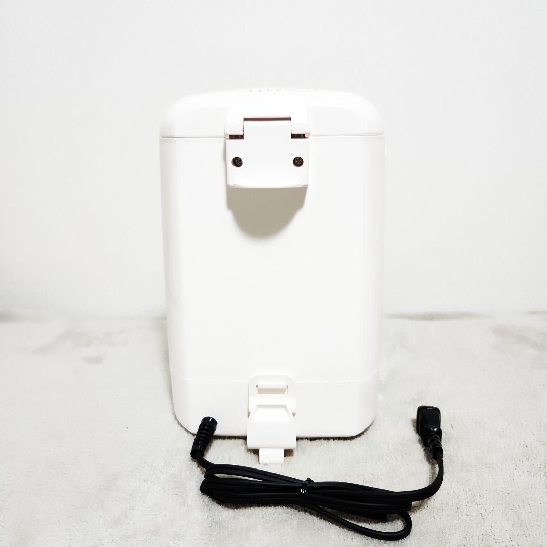 象印 パンくらぶ ホームベーカリー パステルピンク BB-HD10-PH