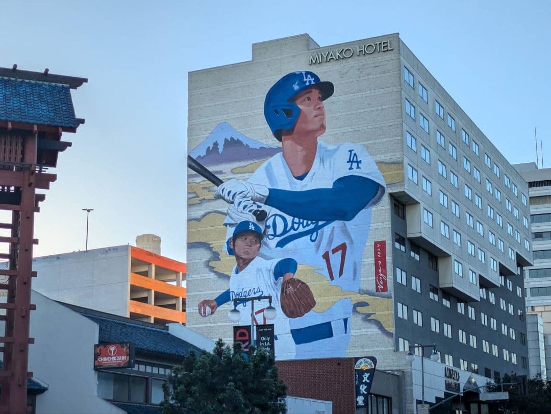 最終値下げ早い者勝ち！入場者限定！クレイトン・カーショウ 3000奪三振記念