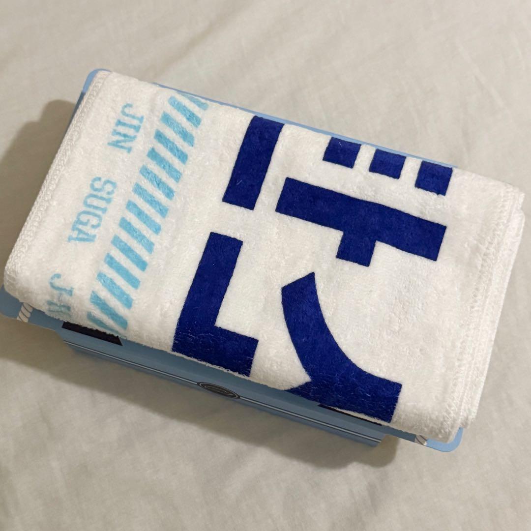 【レア】BTS 2014 SUMMER PACKAGEセット トレカJIMIN