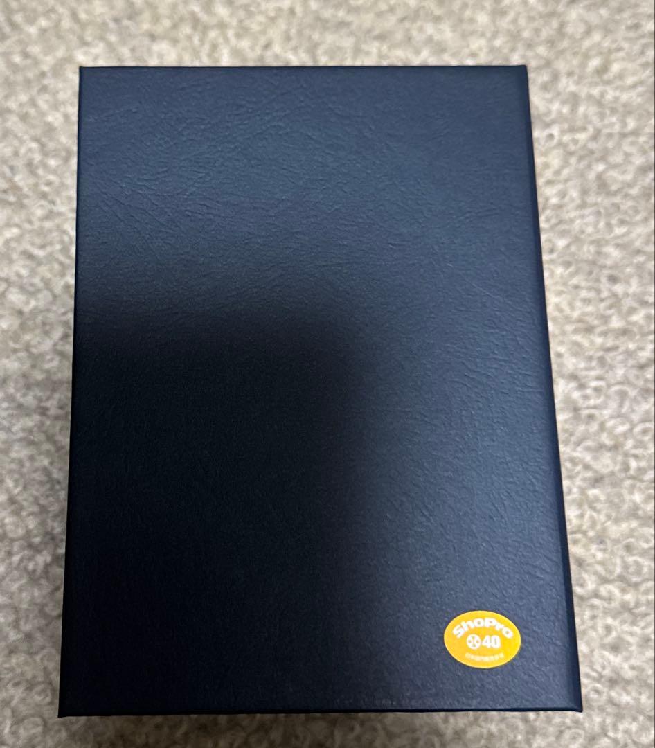 SPY×FAMILY SEIKO コラボウォッチ