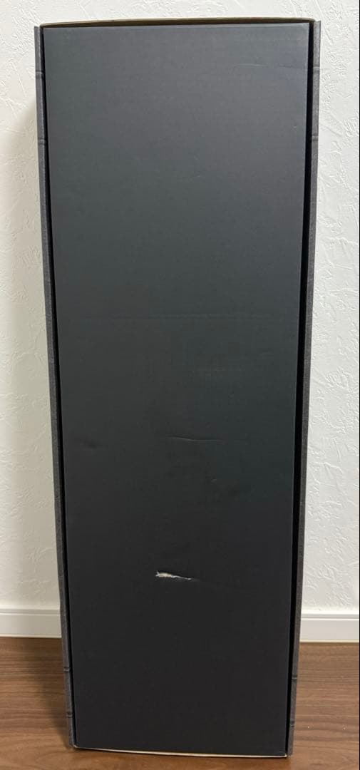 東京マルイ ガスブローバック Mk18 Mod.1