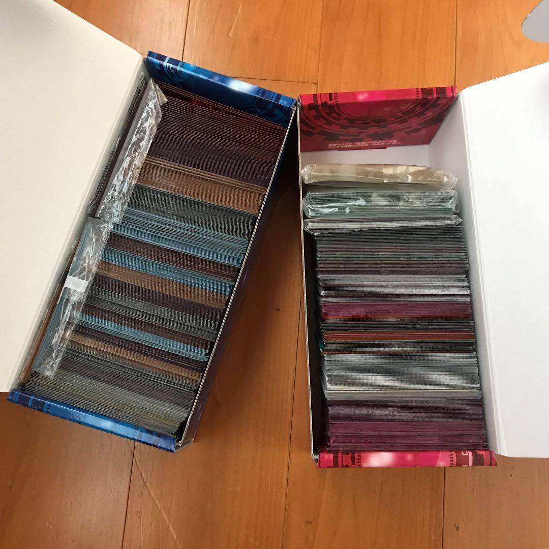 ヴァイスシュヴァルツ まとめ売り ソードアートオンライン ToLOVE ニセコイ