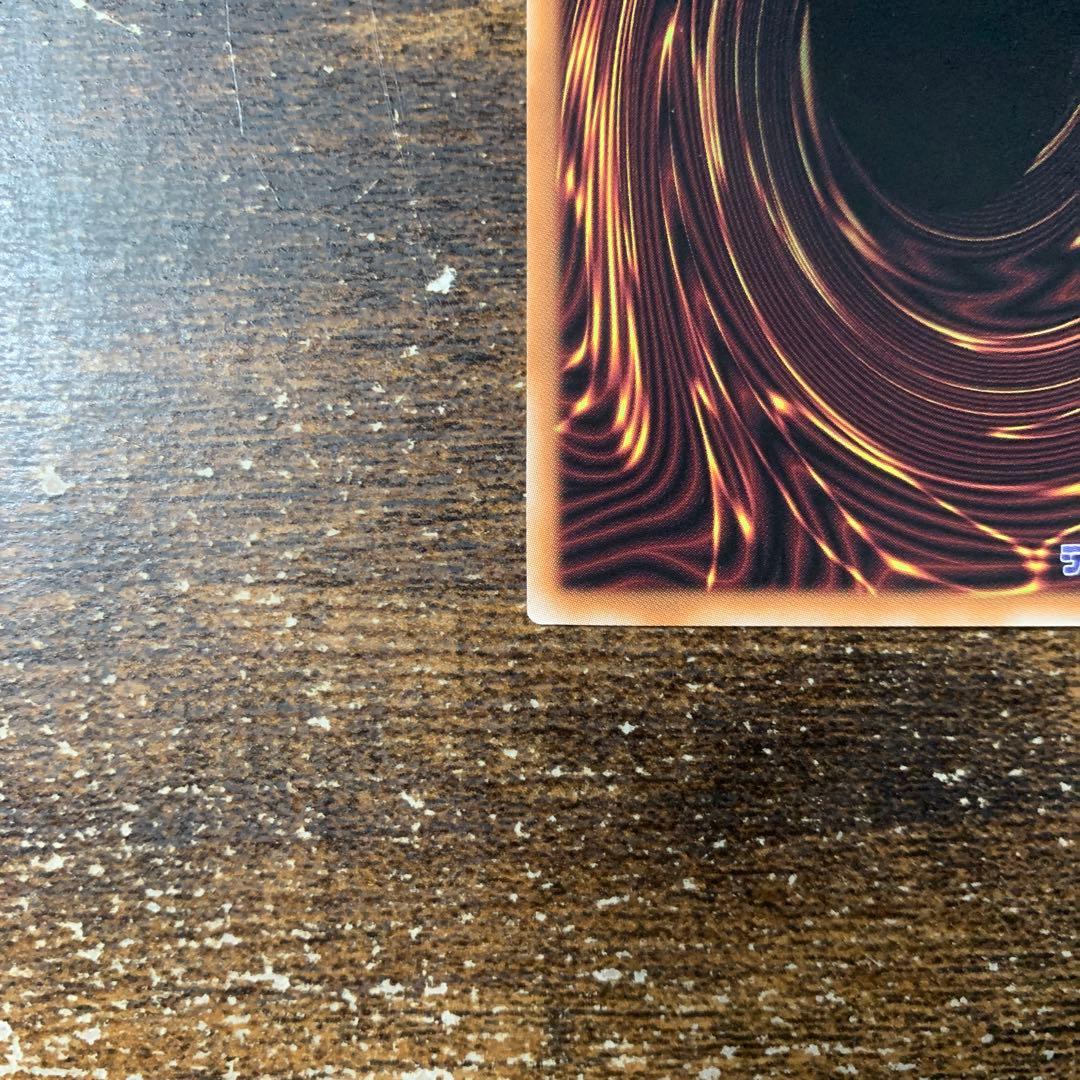 灰流うらら はるうらら　25thシークレット　3枚セット　絵違い　QCAC