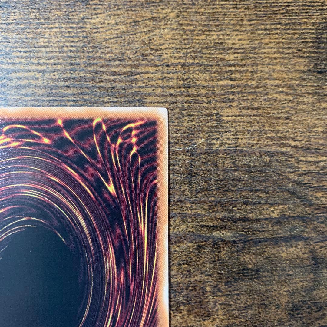 灰流うらら はるうらら　25thシークレット　3枚セット　絵違い　QCAC