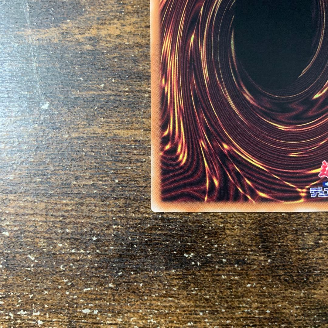 灰流うらら はるうらら　25thシークレット　3枚セット　絵違い　QCAC