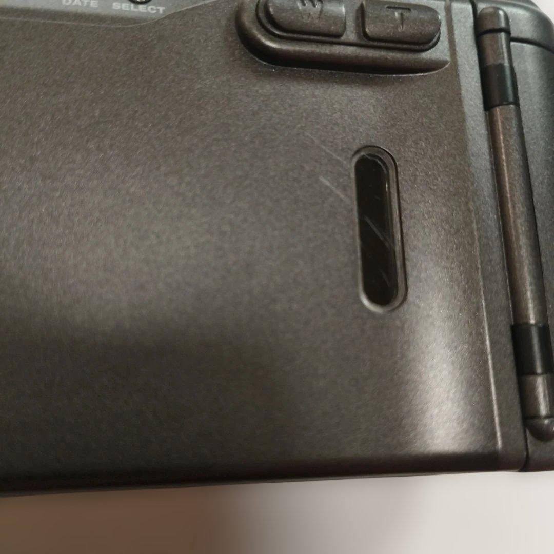 美品　京セラ　T Zoom　動作確認済み