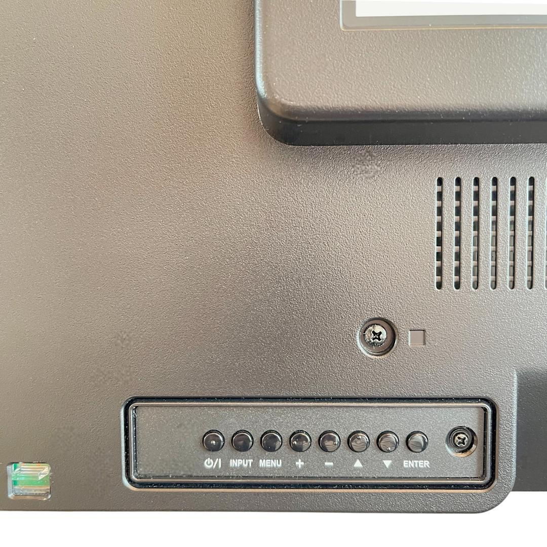 Panasonic 65v型フルハイビジョン液晶ディスプレイ TH-65EF1J