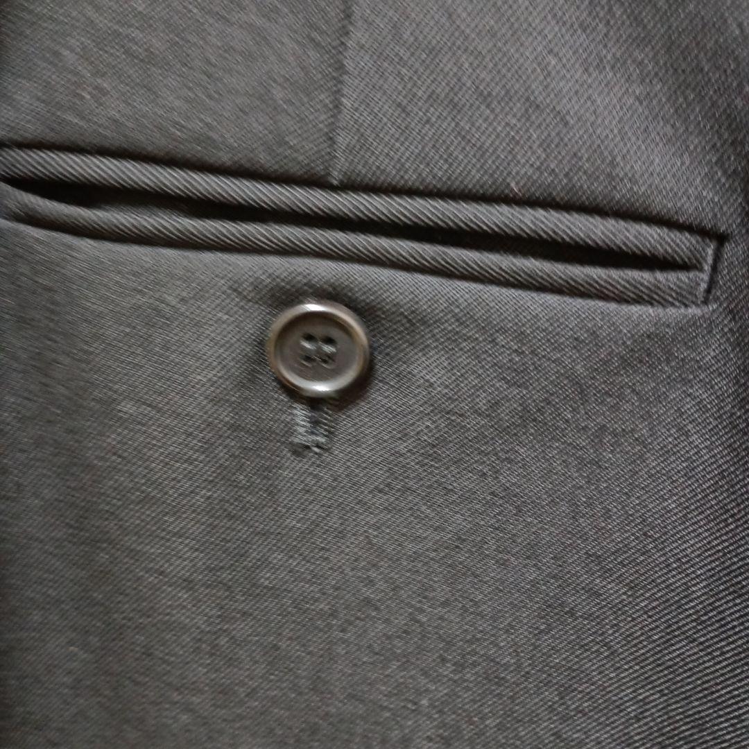 セリーヌ　CELINE　フィービー　スカート