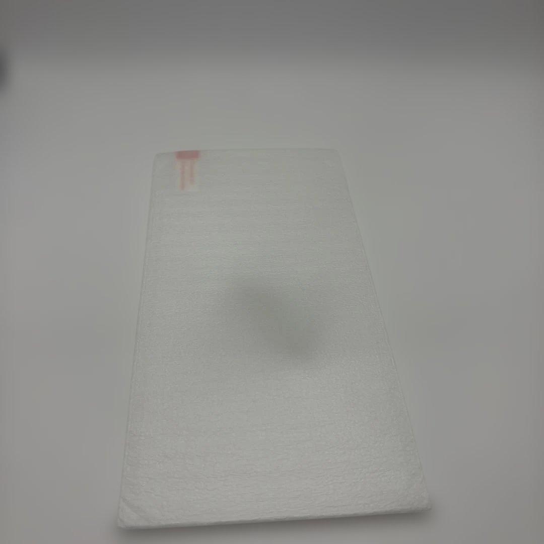 iphone 14 pro max 512GB SIMフリー　ディープパープル