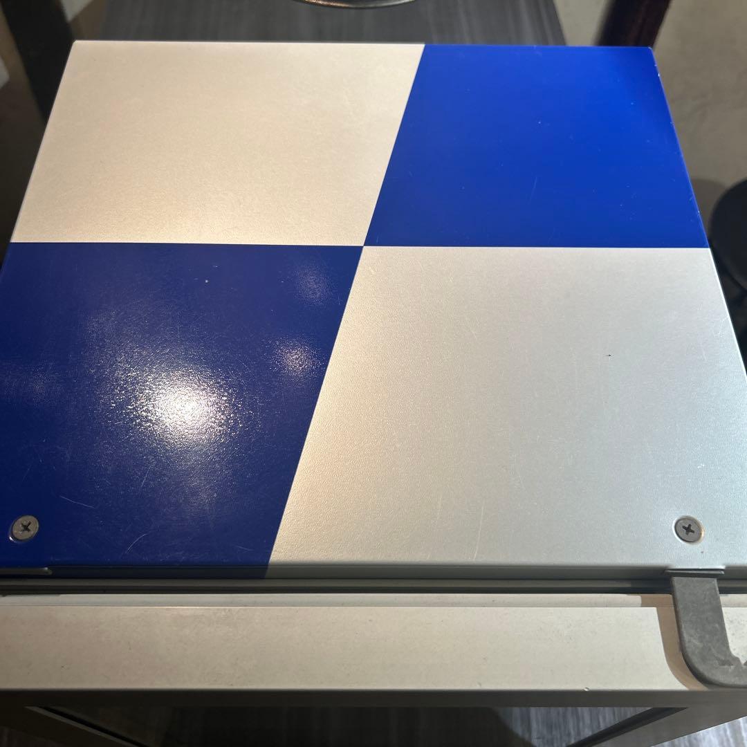 Red Bull ミニ冷蔵庫