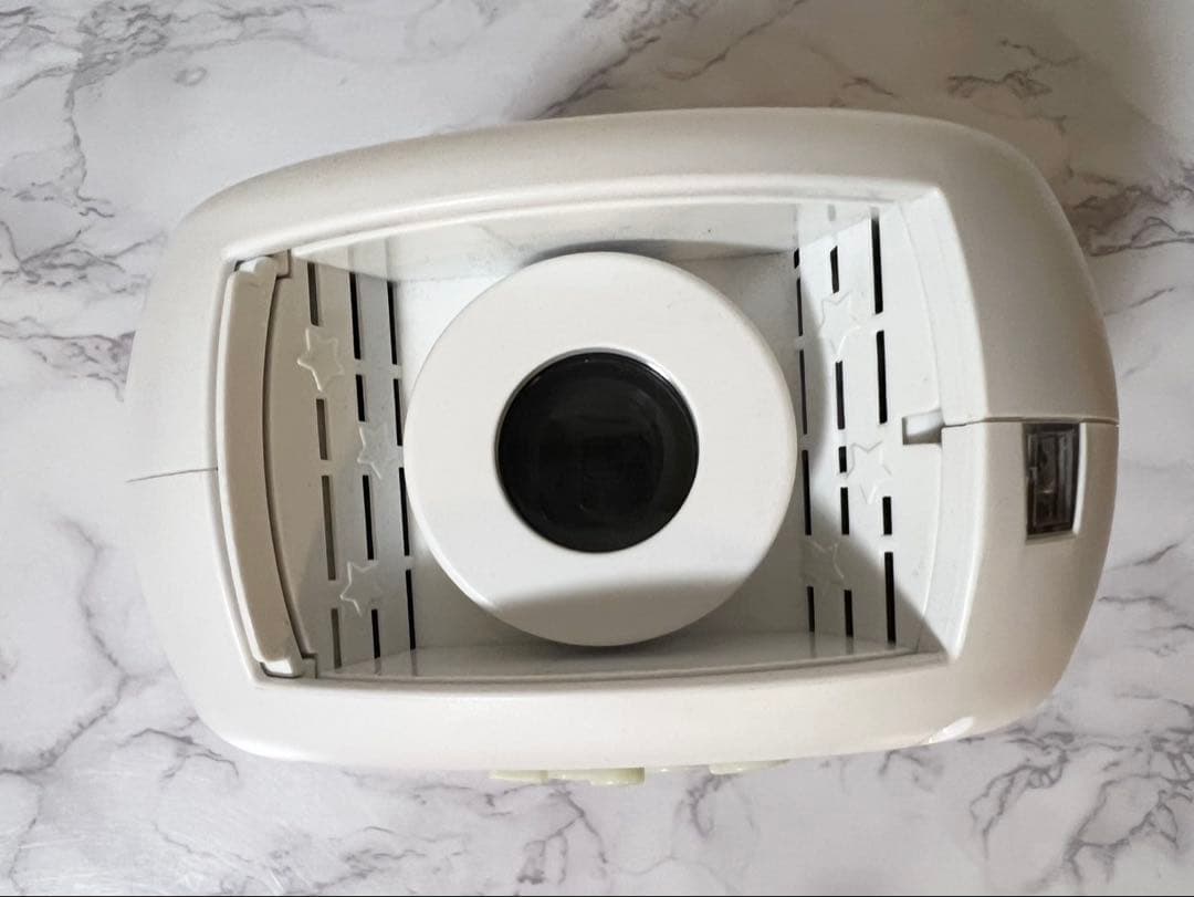 Dream Switch 2 ディズニー ドリームスイッチ2 プロジェクター