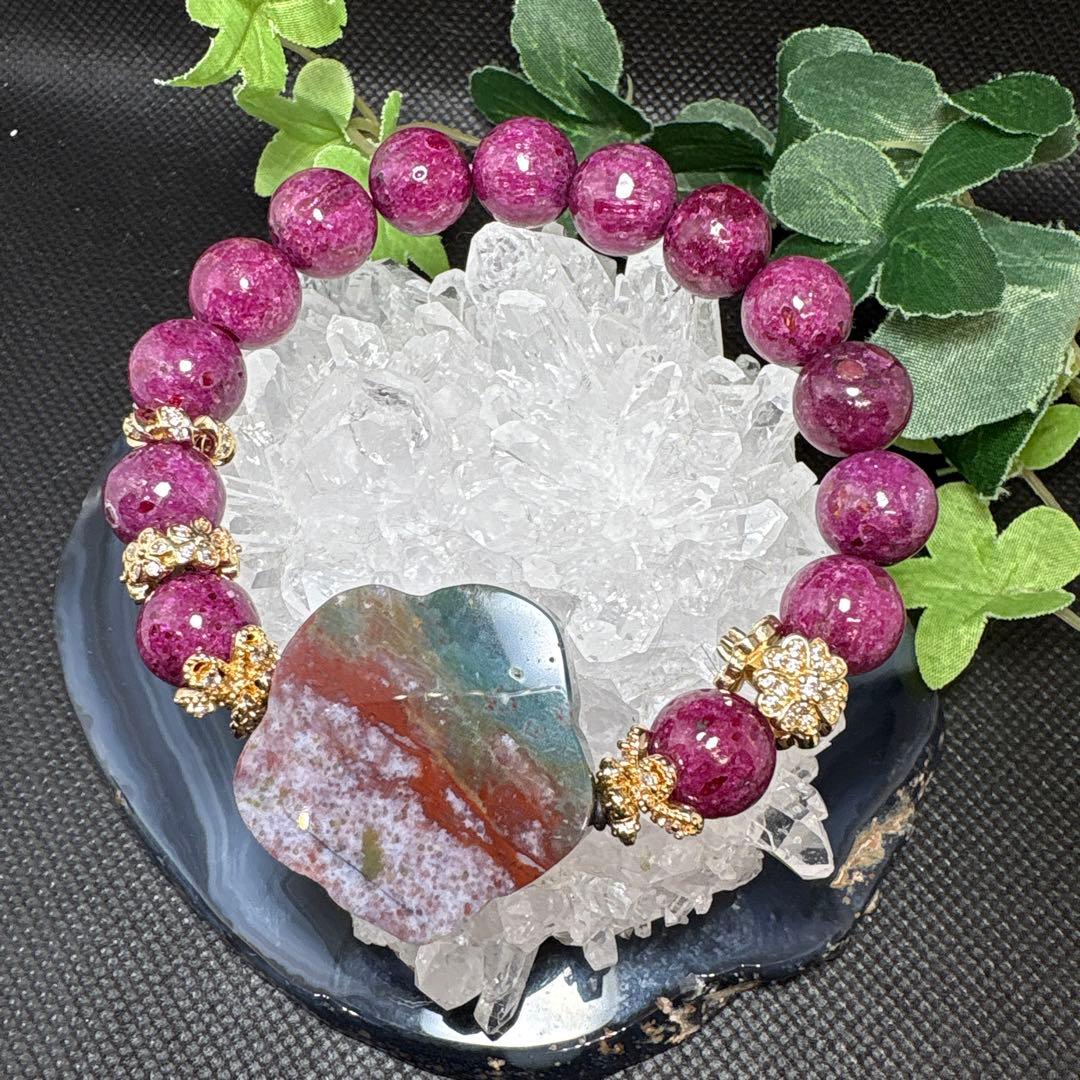 ＊mimi＊12/16お取置き