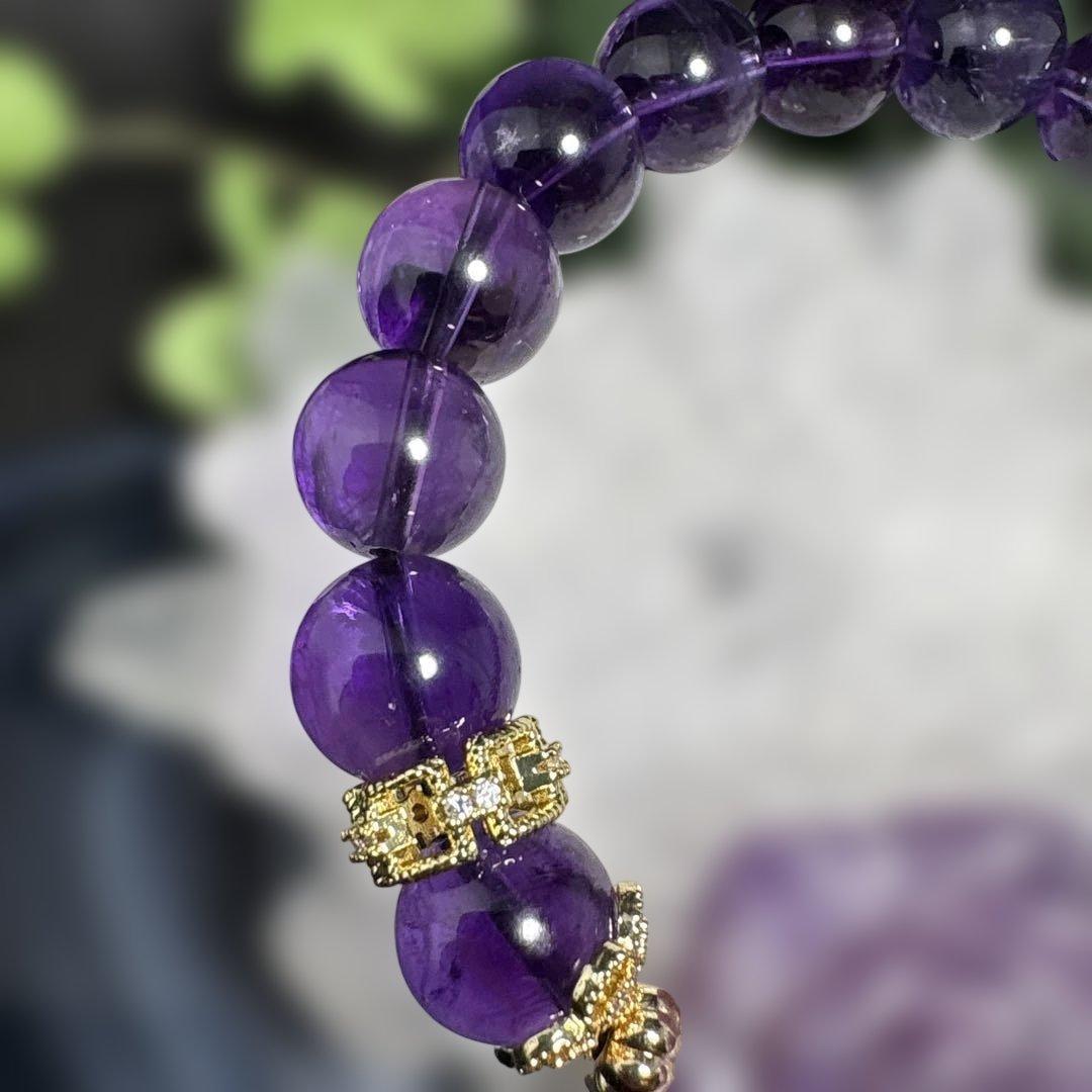 ＊mimi＊12/16お取置き