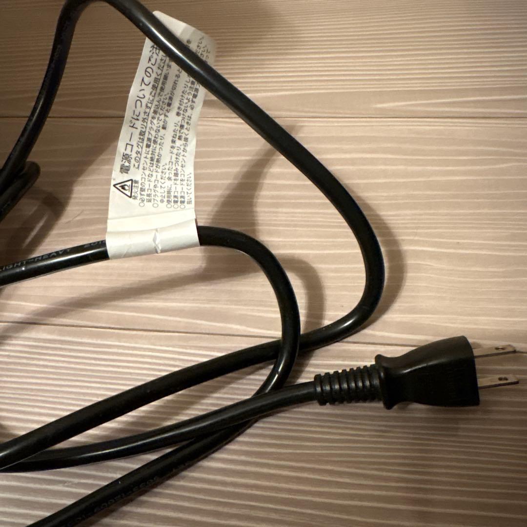 Dimplex レトロ電気ヒーター ホワイト