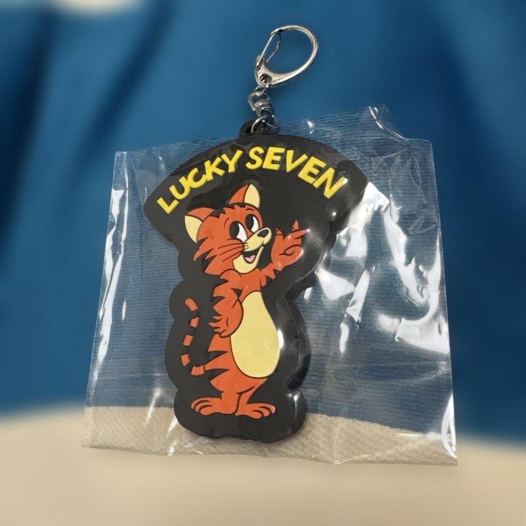 さらば青春の光 ラッキー7 グッズ 4点セット Tシャツ キーホルダー ポーチ他