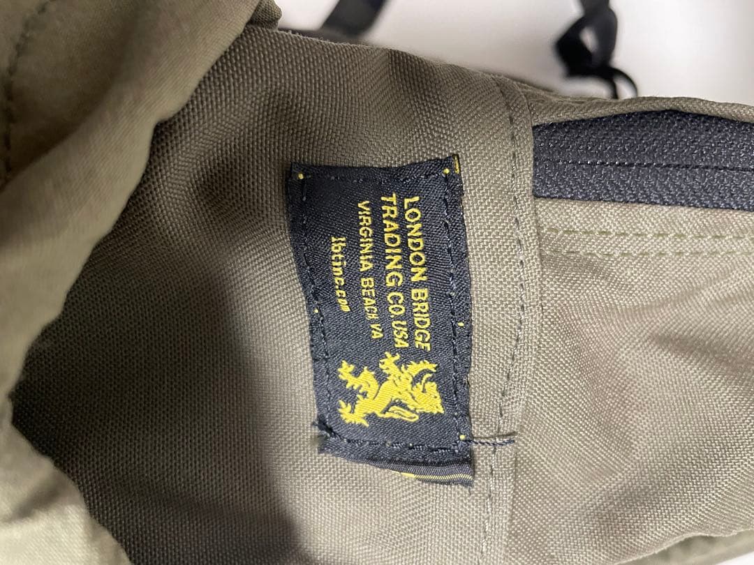 カ*ル様 LBT-8005A マスグレー　ブラックマルチカム