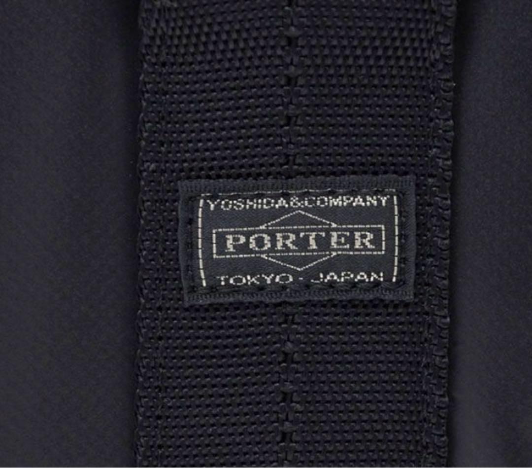 吉田カバン　キャリーケース中古