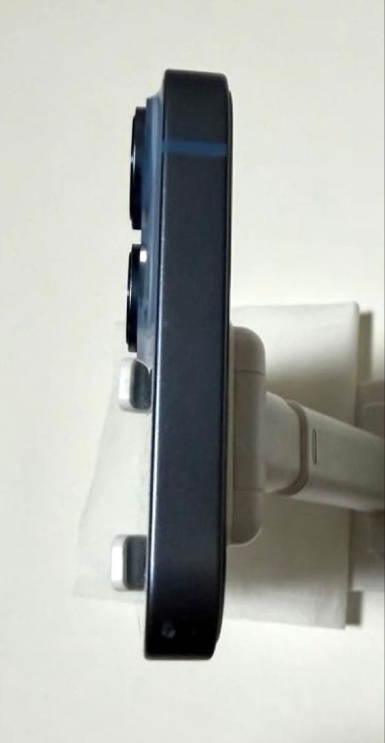 Apple iPhone 14 256GB ブルー SIMフリー