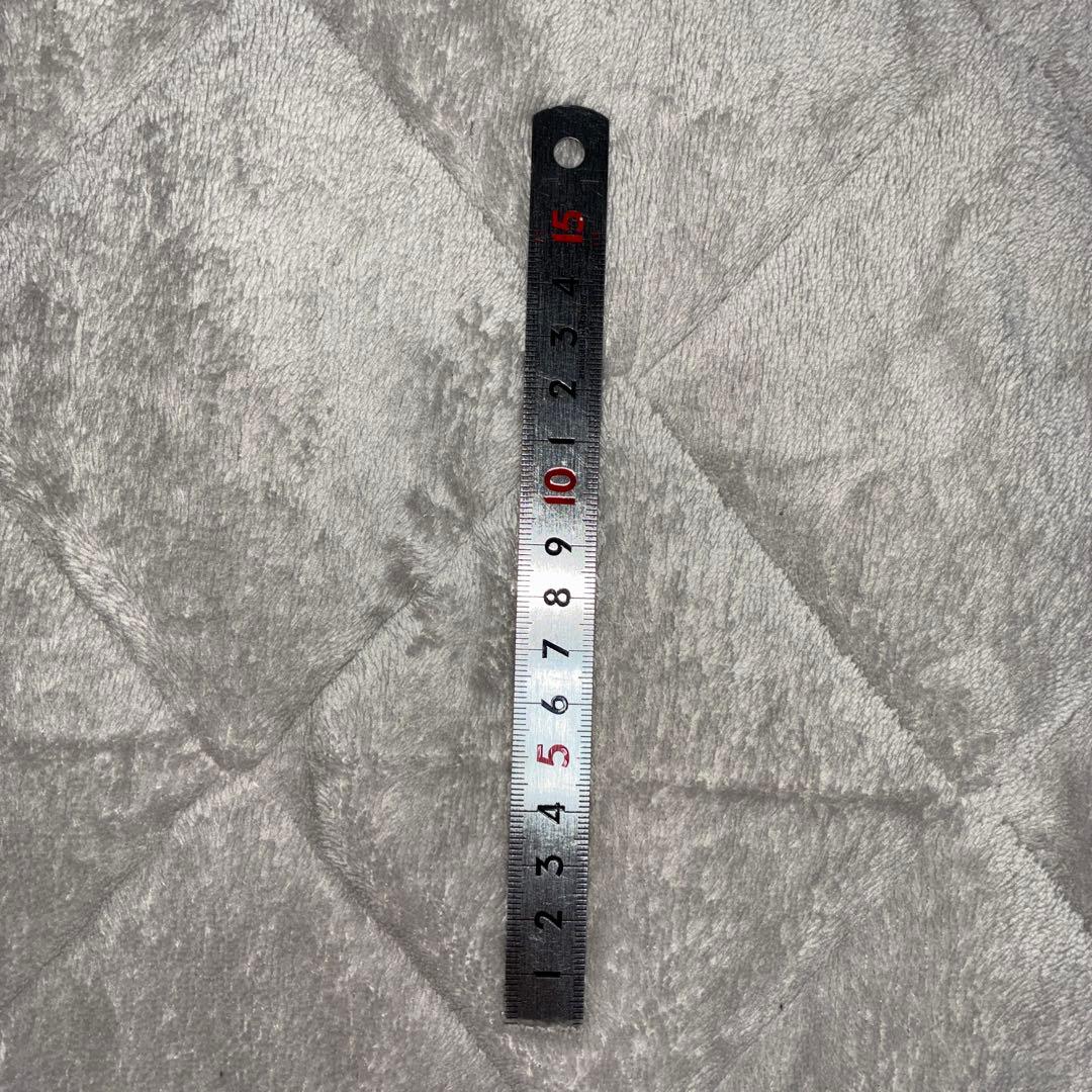 エアブラシコンプレッサープラモデル製作道具セット