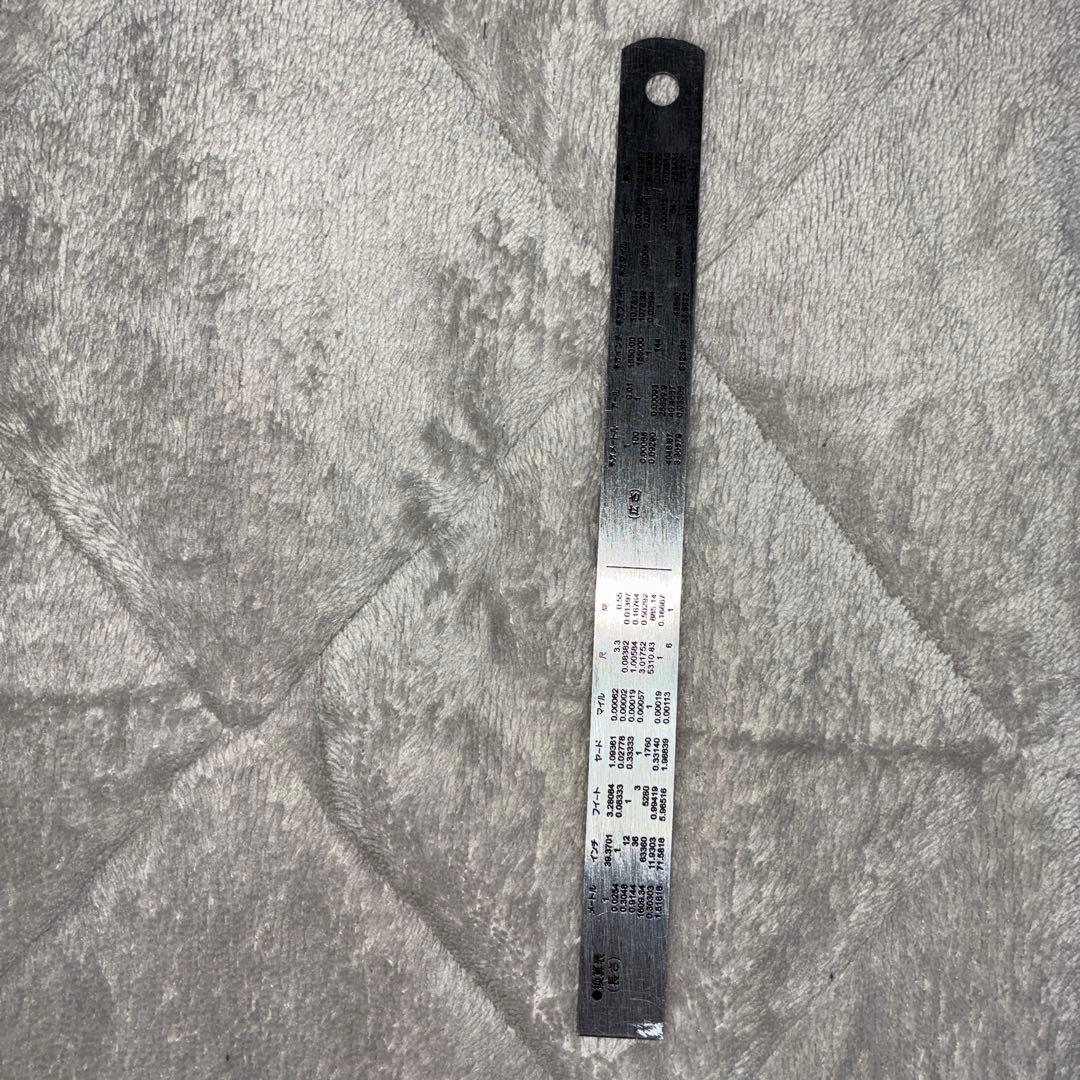 エアブラシコンプレッサープラモデル製作道具セット