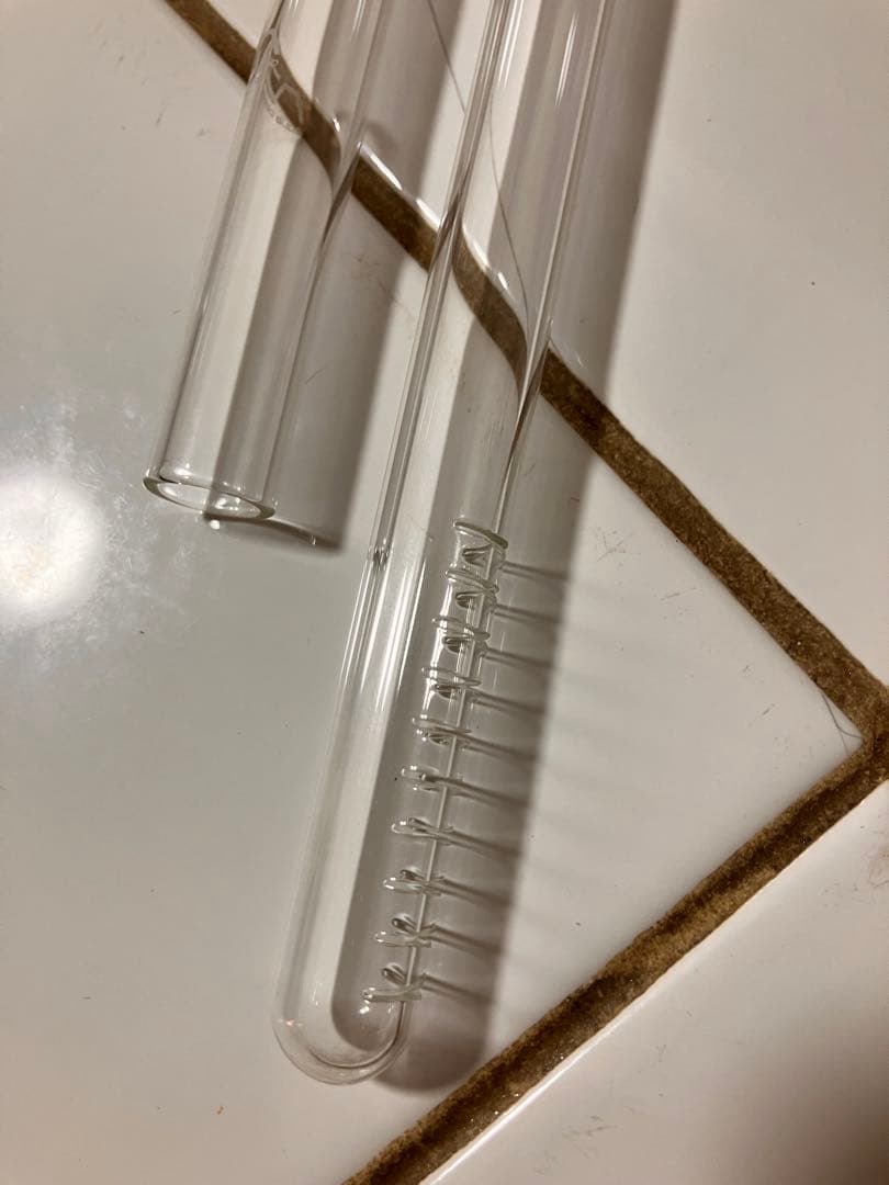 ADA リリィパイプ美品 出水吸水セット