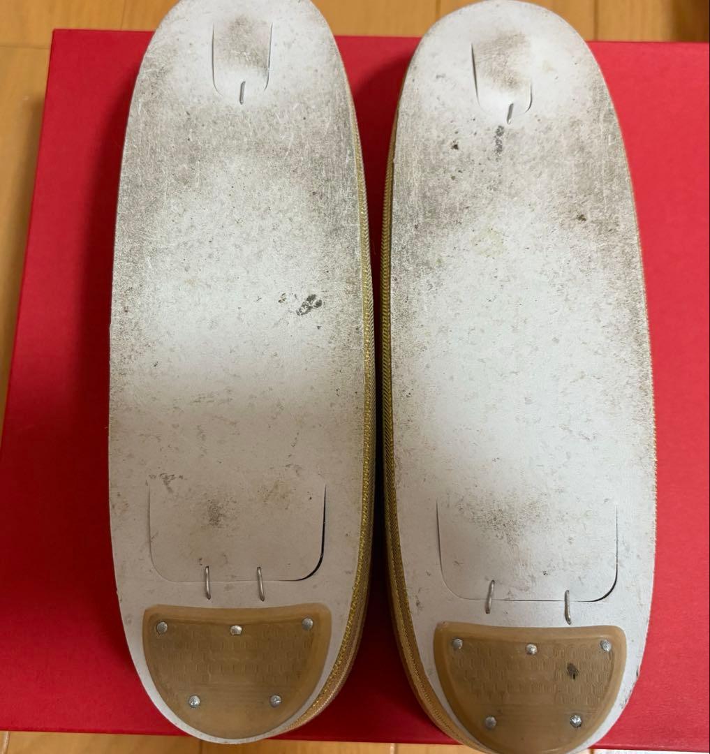 限界価格‼️【限定フルセット】成人式　結婚式　振袖　白　黒　花柄帯