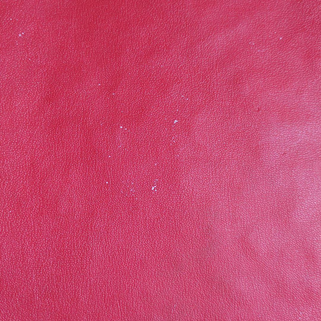 犬用　床ずれ予防マット（2枚セット）　高反発　体圧分散マット　介護用マット