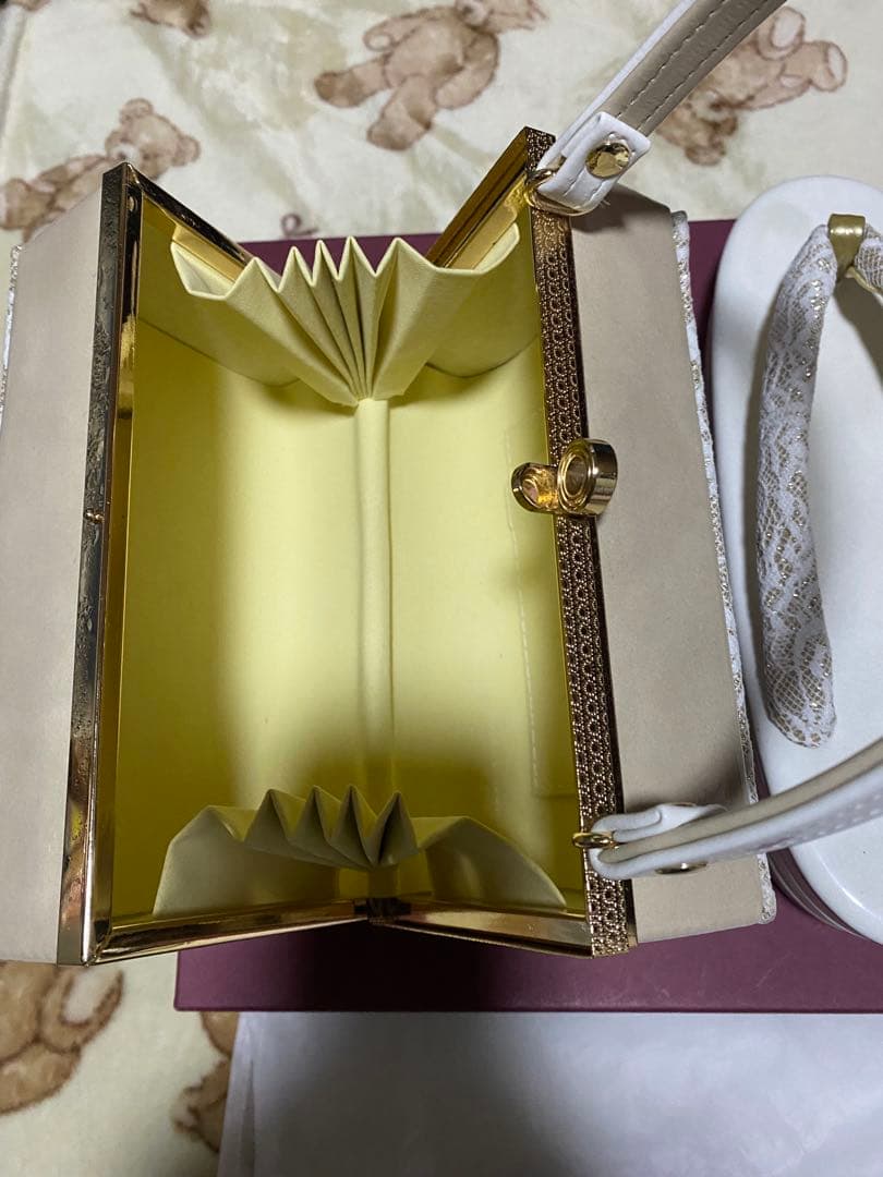 振袖フルセット➕袴